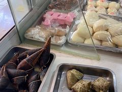 -固海糕团店