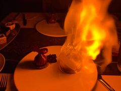 -无锡丽笙精选酒店