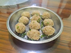-朗妈私房菜(婺女州店)