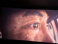 -万达广场(武汉菱角湖店)