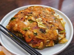 -海坛特色小吃·只做平潭特色菜(平潭店)