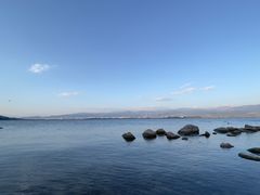 -西昌邛海湾柏樾酒店(原邛海湾柏栎度假酒店)