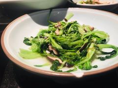 -辛香汇(大华第一坊店)