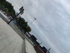 -石家庄站