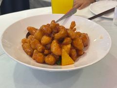 -天和晟烤鸭店(国展店)