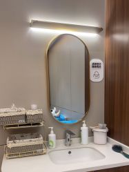 点击看大图 -杭州米兰柏羽医疗美容医院