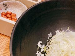 -胜博殿霸王树(嘉里中心店)