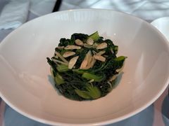 -屋里厢上海菜馆