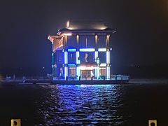 -同里湖度假村(二期店)