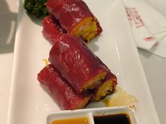 -避风塘(江南环球港店)