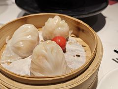-虾饺妹·粤式茶餐厅(荟聚店)