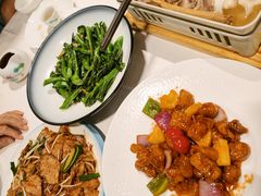 -盆满钵满·国家非遗传承(云台店)