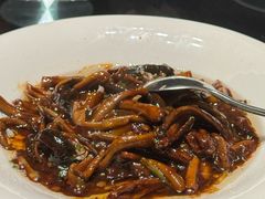 -忆家名门·上海菜(徐家汇店)
