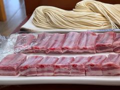 -313羊庄铁锅烀羊肉(望京店)