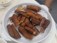 -凤城康记饭店