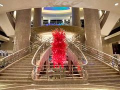 -上海凯宾斯基大酒店