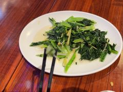 -潮名荟潮州菜馆(祈福缤纷世界店)