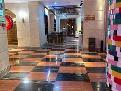 -皓声音KTV(新景店)