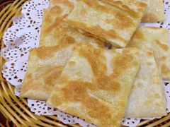 -点都靓餐饮连锁(德信华城店)
