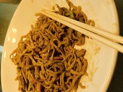 -顺轩海鲜火锅酒家