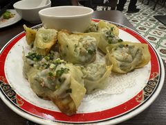 -小实惠嘉(威海路店)
