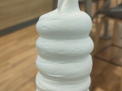 -DQ·蛋糕·冰淇淋(湖景东路店)