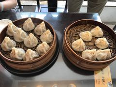 -熙盛源(滨湖万达店)