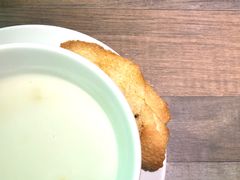 -卡朋西餐(较场西路店)