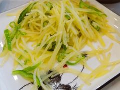 -吴记小园楼(新庄店)