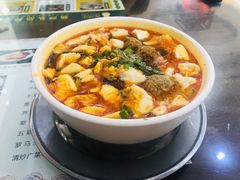 -春发生饭店·非遗(南院门店)
