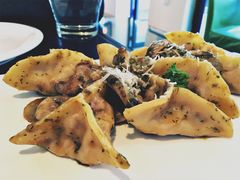 -EATALIA意塔利意式餐厅(鼓楼店)