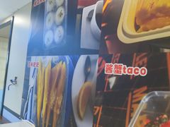 -长顺参鸡汤店(西塔总店)