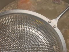 -犇鼎牛潮汕牛肉火锅(新辰里学清路店)