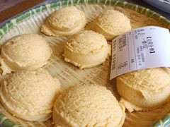 -门家大院铁锅炖(东北大马路店)