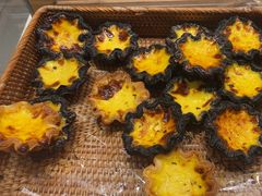 -格瑞思动物奶油生日蛋糕(圆融店)