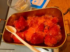 -冰城串说·羊肉串烧烤(哈西大街店)