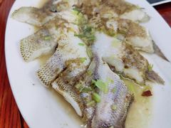 -吴祥记潮州菜·百年老字号·砂锅粥