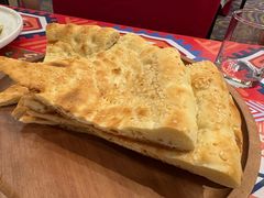 -新疆杭州疗养院·富春山庄