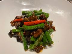 -木守西溪溪隐餐厅