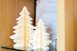 -蜜悦居月子会所(环贸中心店)