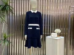 -伊势丹(现代城店)