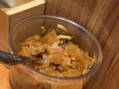 -CoCo壱番屋(久光百货店)