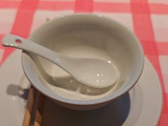 -恰八斗·猛火长沙菜(国贸店)