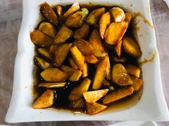 -双桥饭店(锦溪店)