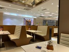 -至潮餐厅精致粤菜·活鲈鱼·走地鸡(珠江新城店)
