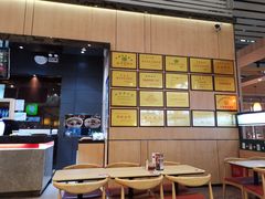 -萧记三鲜烩面(东站店)