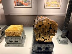 -中华艺术宫(上海美术馆)