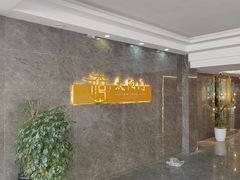 -太阳门淮扬菜(南京博物院店)