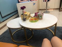 -久美荟·J Baby face