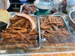 -鹅最好(南光店)